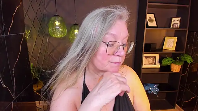 NataliMellown Live XXX chat