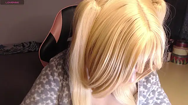 Theprojectsaraa: απευθείας συνομιλία ΧΧΧ