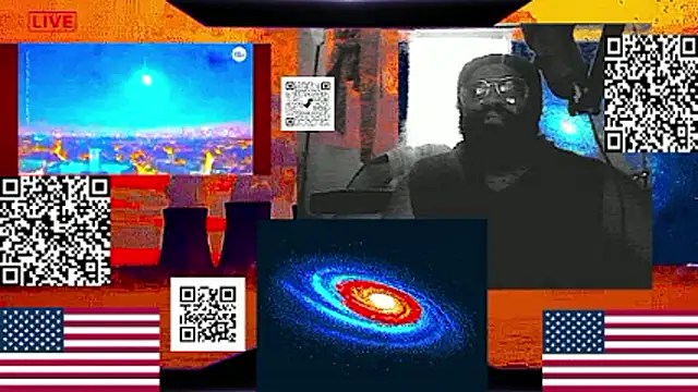 RussellTaylorLacy live XXX chat