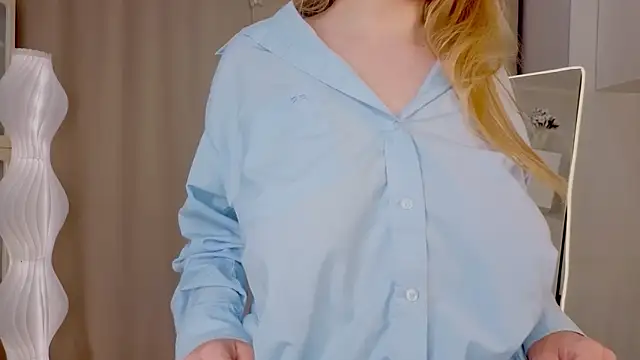 AlicaCohill – Naživo XXX chat