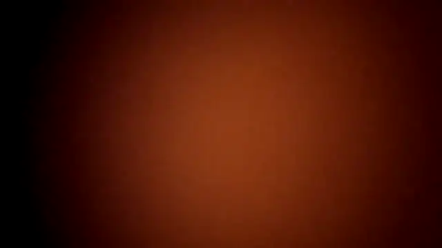 FUNINWV9's Webcam Show