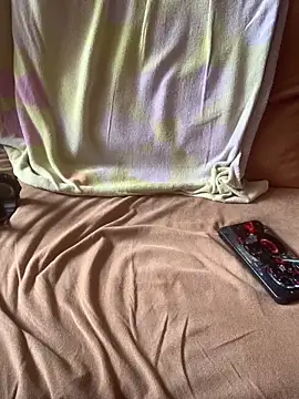 Show de angelxxx95 na webcam