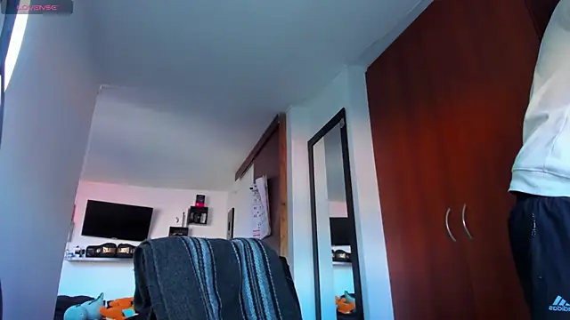 _John_Boy_ Obrolan Langsung XXX