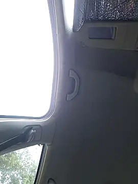 UncutHammer69 Show in webcam