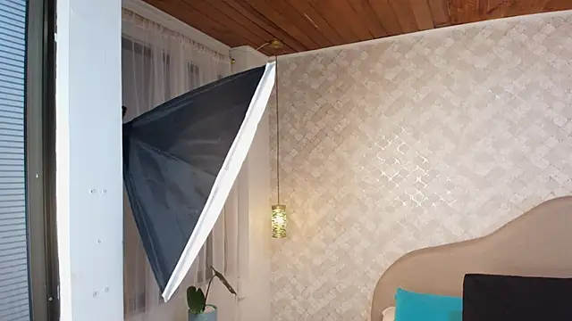 SCARLHETTBROWN – webcam-show