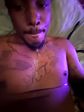 Sembang XXX Secara Langsung BlackD4uxo