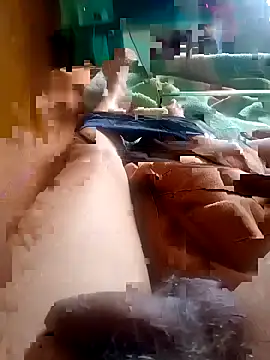 Webkamerová show 26menny74