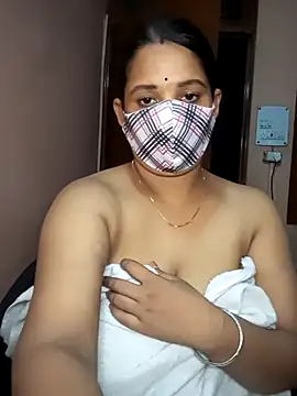 Sona_baby91: вебкам-шоу