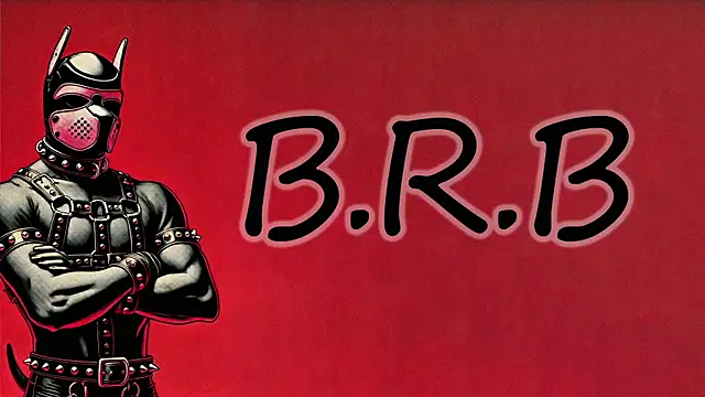 Show modela markswitch__ na web-kameri