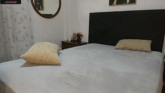 Živý XXX chat adellle