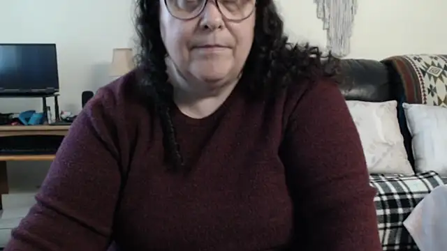 Juicy_Julie469n Live XXX chat