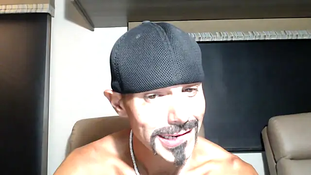 ThickD2C Chat XXX live