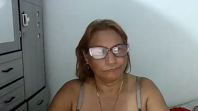 charrysexy1 Chat XXX in diretta