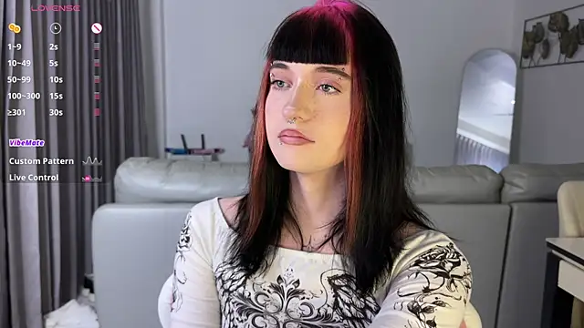 Vailyreb_: онлайн-секс-чат