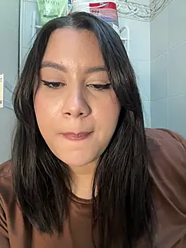 elizavenus Live XXX Chat