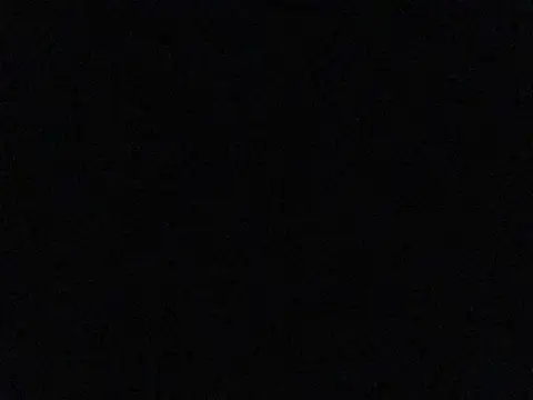 supersexyanjalee élő XXX-chatje