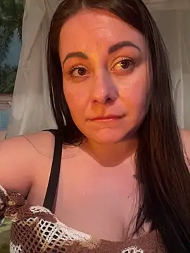 Chat XXX en directo de DaisyStreet