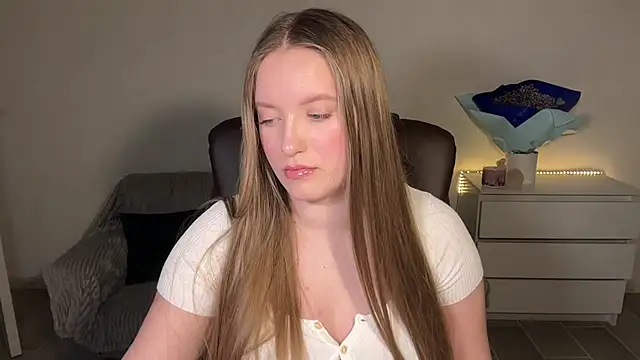 EvaMaddison লাইভ XXX চ্যাট