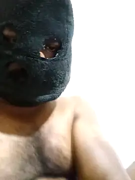 Hiptonos Chat XXX live