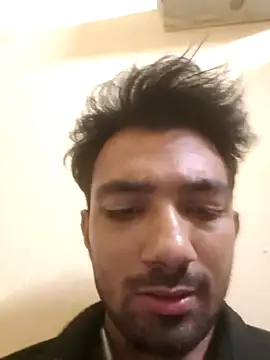 عرض كام ItsPlayboy031