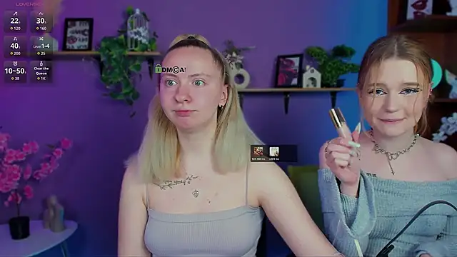 mila_glow1 라이브 XXX 채팅