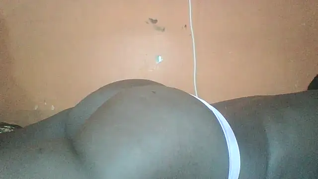 Sexyass100 Chat XXX live