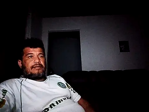 Show de webcam de tarra122