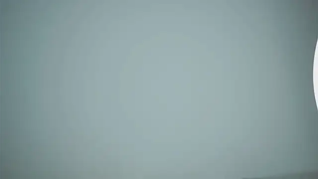 masked_BDSM webkamerás műsora