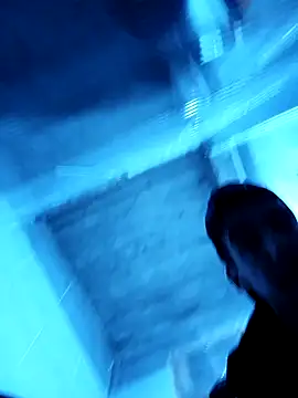 Ram5671Ram Adlı Modelin Web Kamerası Şovu