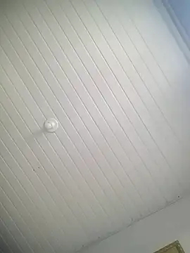 preto1922 – webcam-show