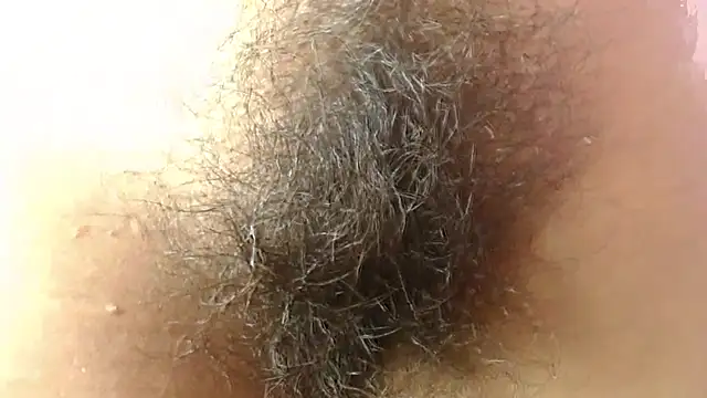 sweet_barbiie's Live XXX Chat