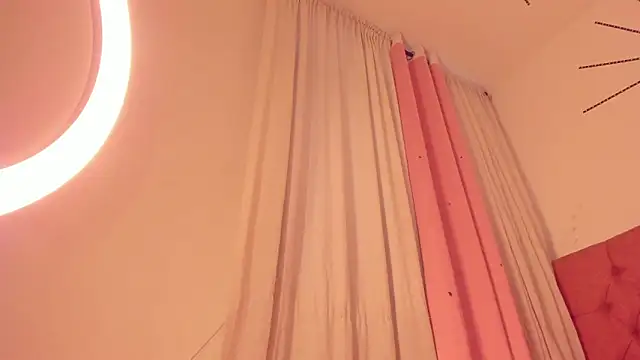 kathleen_brown লাইভ XXX চ্যাট