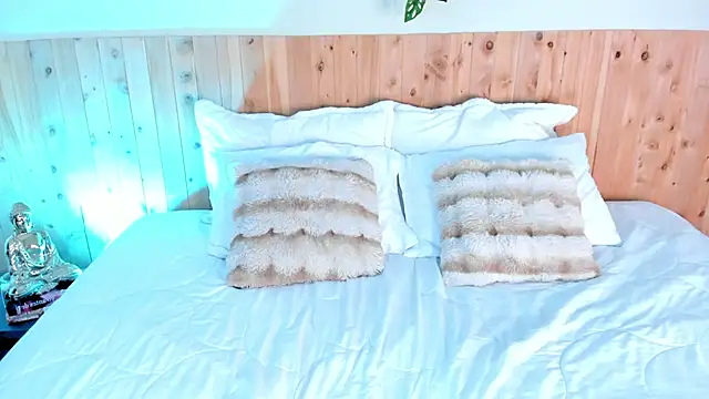 دردشة CloehSmiith الجنسية المباشرة