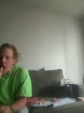 yourMasterisBored: онлайн-секс-чат