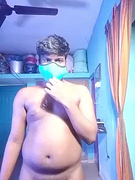 world6kingsss' Webcam Show