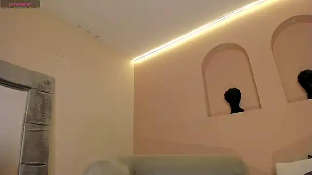 SunnyRivers: απευθείας συνομιλία ΧΧΧ