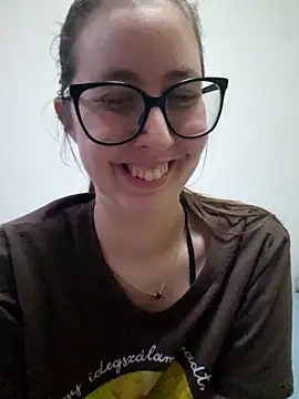 Sarah459: онлайн-секс-чат