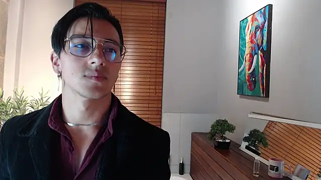 Andy_Joy_ Live XXX-chat