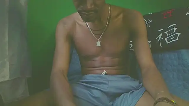 Chat XXX en directo de amarijones