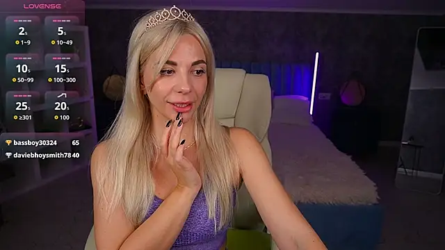 BellaRayyy Live XXX-Chat