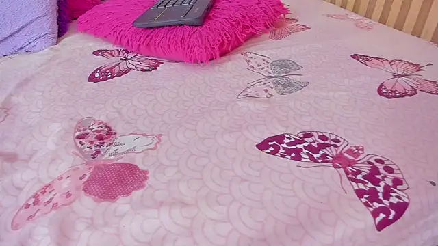 lovely__kiss__ 라이브 XXX 채팅