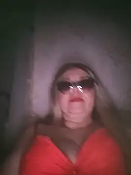 Vita72219 – Kamerová šou