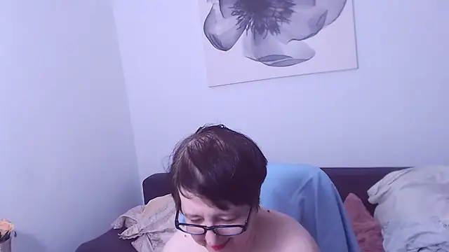 ChristaRose 라이브 XXX 채팅