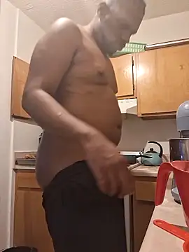 ReallyReallyReal live XXX chat