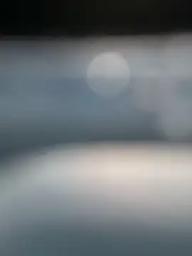 Webkamerová show RawRyder8