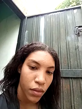 Show Webcam de ginevere_20