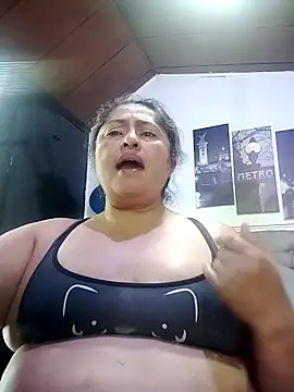 Keyla01_'s Live XXX Chat