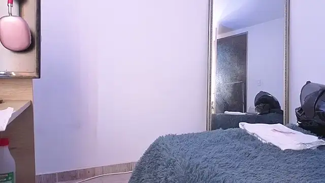 michacosio Chat XXX live