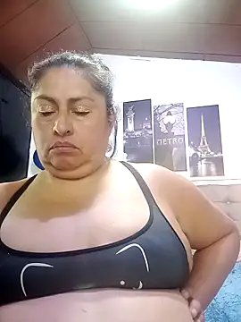 Онлайн чат XXX Keyla01_