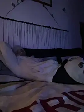 Mohdollmen: απευθείας συνομιλία ΧΧΧ